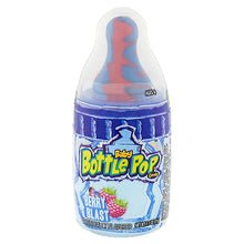 Load image into Gallery viewer, Big Baby Pop - Trendy on SNS Baby Bottle Pop