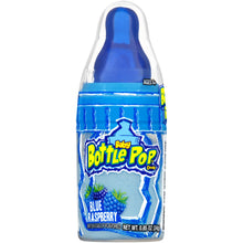 Load image into Gallery viewer, Big Baby Pop - Trendy on SNS Baby Bottle Pop