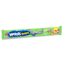 Load image into Gallery viewer, Nerds Ropes - Trendy on SNS, Various flavors available Nerds Rope Candy