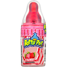 Load image into Gallery viewer, Big Baby Pop - Trendy on SNS Baby Bottle Pop