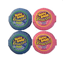 Load image into Gallery viewer, Hubba Bubba Tape Gum