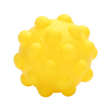 Load image into Gallery viewer, 3D POP IT COLLECTION! Push Pop 3D Collection