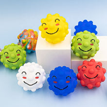 Load image into Gallery viewer, 3D POP IT COLLECTION! Push Pop 3D Collection