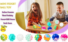 Load image into Gallery viewer, 3D POP IT COLLECTION! Push Pop 3D Collection