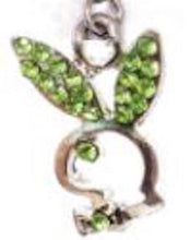 ギャラリービューアに画像を読み込み、Non piercing Dangling Earring/Belly Ring