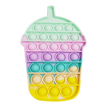 Load image into Gallery viewer, POP IT "Classic Collection" Push Pop Classic