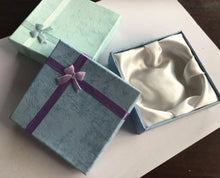 Load image into Gallery viewer, Magnetic Carbon Fiber Bracelet