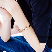 Load image into Gallery viewer, Rose Gold Bracelet