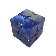 Load image into Gallery viewer, HOT & TRENDY, INFINITY CUBE!
