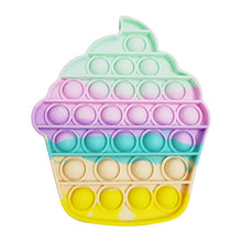 Load image into Gallery viewer, POP IT "Classic Collection" Push Pop Classic