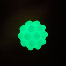 Load image into Gallery viewer, 3D POP IT COLLECTION! Push Pop 3D Collection