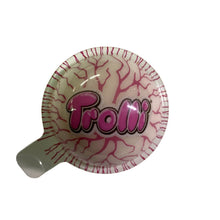 Load image into Gallery viewer, Trolli Eye Gummy, Single Unit Trolli Eye Gummy Sold Individually