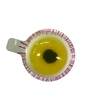 Load image into Gallery viewer, Trolli Eye Gummy, Single Unit Trolli Eye Gummy Sold Individually