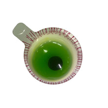 Load image into Gallery viewer, Trolli Eye Gummy, Single Unit Trolli Eye Gummy Sold Individually