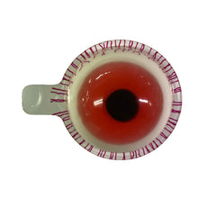 Load image into Gallery viewer, Trolli Eye Gummy, Single Unit Trolli Eye Gummy Sold Individually