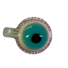 Load image into Gallery viewer, Trolli Eye Gummy, Single Unit Trolli Eye Gummy Sold Individually
