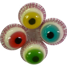 Load image into Gallery viewer, Trolli Eye Gummy, Single Unit Trolli Eye Gummy Sold Individually