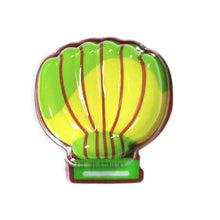 ギャラリービューアに画像を読み込み、HC Original -Banana Gummy- Single unit HCオリジナル バナナグミ バラ売り