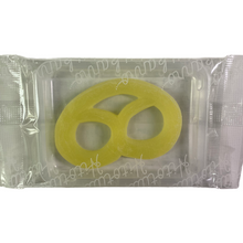 ギャラリービューアに画像を読み込み、KANRO GummyTzel – Single unit / カンロ グミッツェル シングル