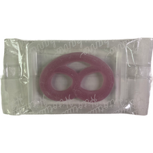 ギャラリービューアに画像を読み込み、KANRO GummyTzel – Single unit / カンロ グミッツェル シングル