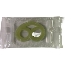 ギャラリービューアに画像を読み込み、KANRO GummyTzel – Single unit / カンロ グミッツェル シングル