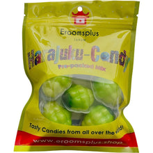 ギャラリービューアに画像を読み込み、Muscat Gummy - Pack of 5 - HC Original オリジナル シャインマスカットグミ 5個入り