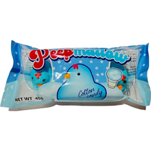 Load image into Gallery viewer, Peepmallow (not PEEP original!)