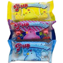 Load image into Gallery viewer, Peepmallow (not PEEP original!)