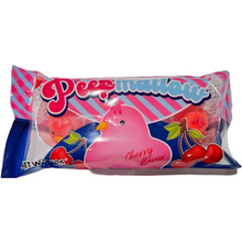 Load image into Gallery viewer, Peepmallow (not PEEP original!)
