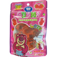 Load image into Gallery viewer, 4D Gummy - Licensed Brands 4D Gummy