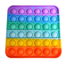 Load image into Gallery viewer, POP IT "Classic Collection" Push Pop Classic