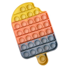 Load image into Gallery viewer, POP IT "Classic Collection" Push Pop Classic