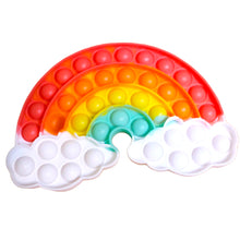 Load image into Gallery viewer, POP IT "Classic Collection" Push Pop Classic