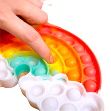 Load image into Gallery viewer, POP IT "Classic Collection" Push Pop Classic