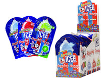Load image into Gallery viewer, ICEE Popping Candy - Dip & lik - Trendy on TikTok! ICEE Popping Candy