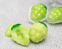 ギャラリービューアに画像を読み込み、HC Original - Shine Muscat Gummy- Single unit HCオリジナル マスカットグミ バラ売り