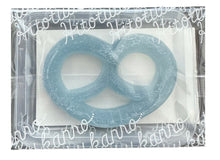 ギャラリービューアに画像を読み込み、KANRO GummyTzel – Single unit / カンロ グミッツェル シングル