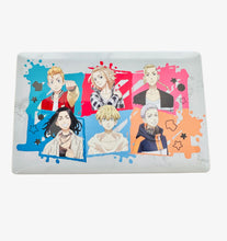 ギャラリービューアに画像を読み込み、Tokyo Revengers Choco Chip Cookie 東京リベンジャーズ チョコチップクッキー