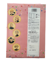 Load image into Gallery viewer, Tokyo Revengers Print Cookie Tokyo Revengers Print Cookie