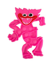 Load image into Gallery viewer, PP Push Pop It Small Push Pop Huggie Wuggie