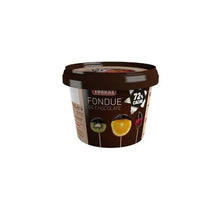 ギャラリービューアに画像を読み込み、Torras Fondue De Chocolate トラス チョコレートフォンデュ