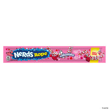 Load image into Gallery viewer, Nerds Ropes - Trendy on SNS, Various flavors available Nerds Rope Candy