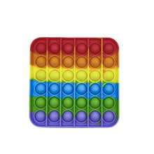 Load image into Gallery viewer, POP IT "Classic Collection" Push Pop Classic