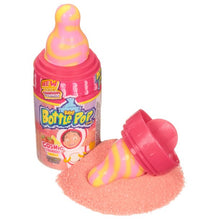 Load image into Gallery viewer, Big Baby Pop - Trendy on SNS Baby Bottle Pop