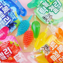 Load image into Gallery viewer, Jintok Jelly single unit