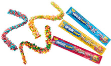 Load image into Gallery viewer, Nerds Ropes - Trendy on SNS, Various flavors available Nerds Rope Candy