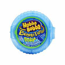 Load image into Gallery viewer, Hubba Bubba Tape Gum