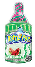 Load image into Gallery viewer, Big Baby Pop - Trendy on SNS Baby Bottle Pop