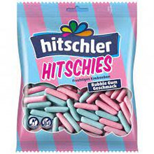 Load image into Gallery viewer, HITSCHIES - Crunchy outside, chewy inside. HOT ITEM! HITSCHIES