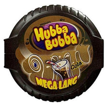 Load image into Gallery viewer, Hubba Bubba Tape Gum